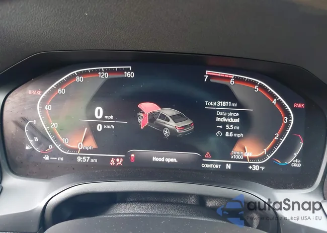 3MW5R7J02M8C00695: 41490971