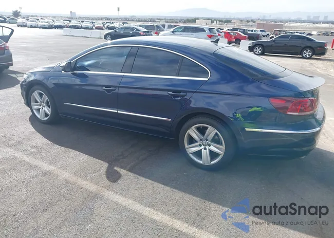 WVWBP7AN1DE518361: 41491028