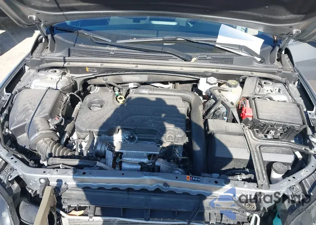 1G1ZD5ST2PF234530: 41491034