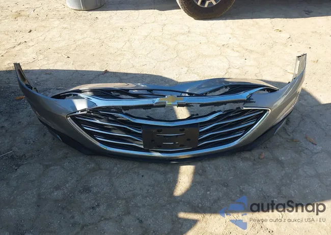 1G1ZD5ST2PF234530: 41491034