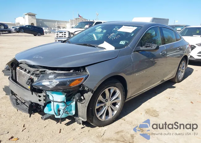 1G1ZD5ST2PF234530: 41491034