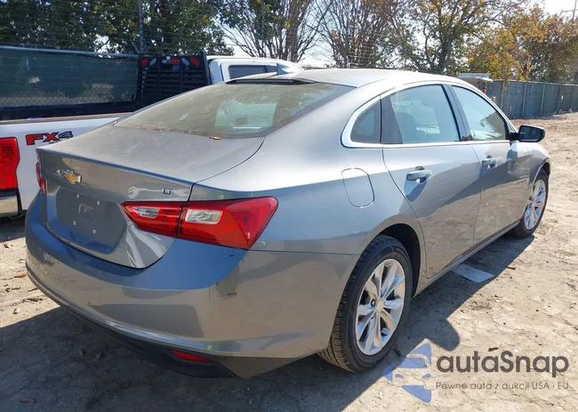 1G1ZD5ST2PF234530: 41491034