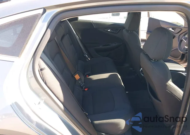 1G1ZD5ST2PF234530: 41491034