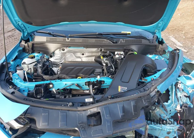 KL47LBEP9SB046208: 41491048