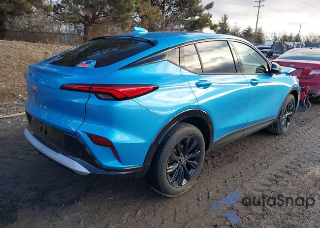 KL47LBEP9SB046208: 41491048