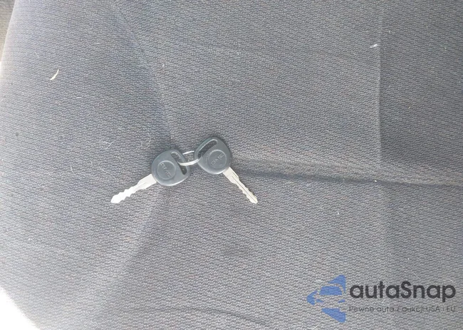 1GTEC14V3YE242563: 41491054