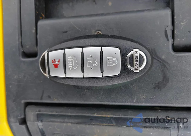 1N4AL3AP9HC170690: 41491071