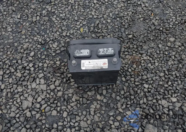 1N4AL3AP9HC170690: 41491071