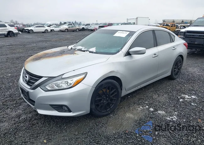 1N4AL3AP9HC170690: 41491071