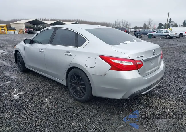 1N4AL3AP9HC170690: 41491071