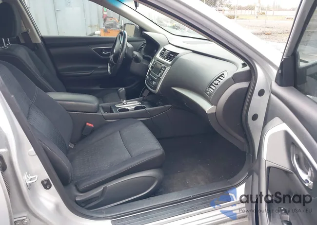 1N4AL3AP9HC170690: 41491071