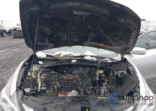 1N4AL3AP9HC170690: 41491071