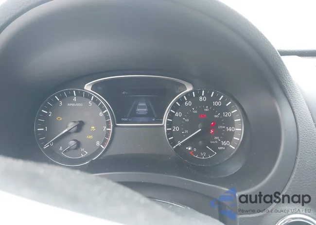 1N4AL3AP9HC170690: 41491071