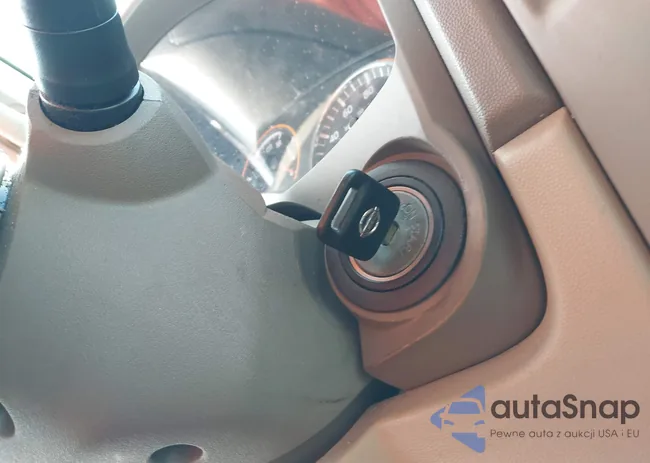 1N6BA0ED1FN503871: 41491164