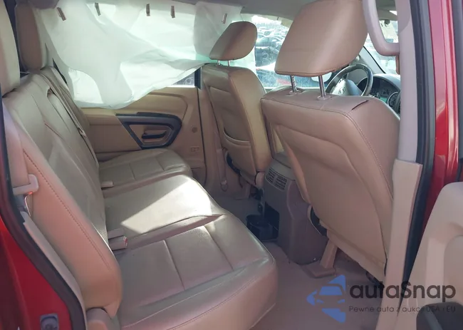 1N6BA0ED1FN503871: 41491164