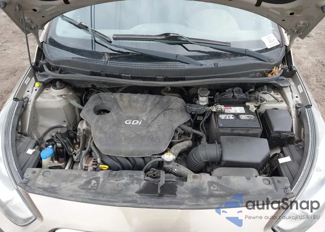 KMHCU5AE2CU030215: 41491199