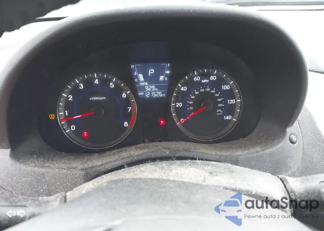 KMHCU5AE2CU030215: 41491199