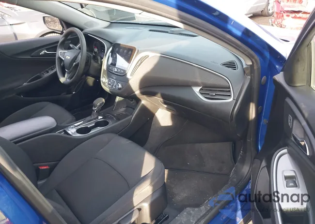 1G1ZB5ST9PF177930: 41491213