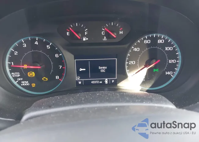 1G1ZB5ST9PF177930: 41491213