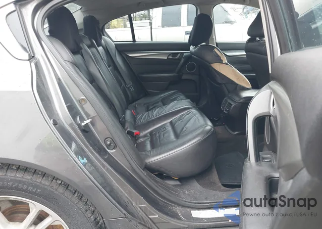 19UUA8F58AA015780: 41491237