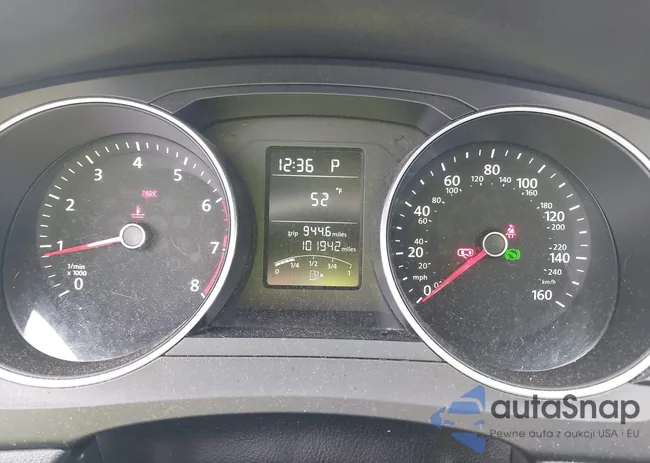 3VW2B7AJ5HM414514: 41491288