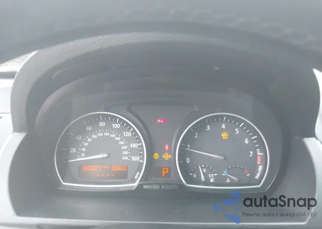 WBXPC93437WF09540: 41491297