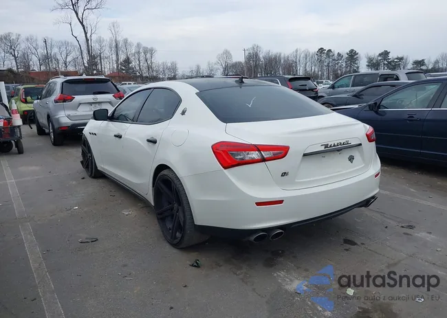 ZAM57RTA9E1088666: 41490459