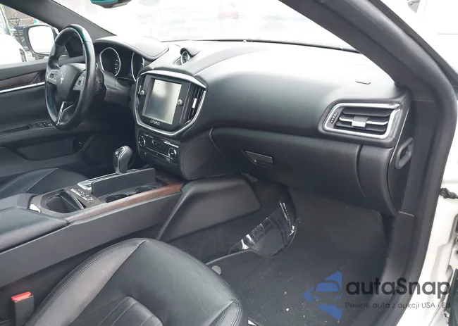 ZAM57RTA9E1088666: 41490459