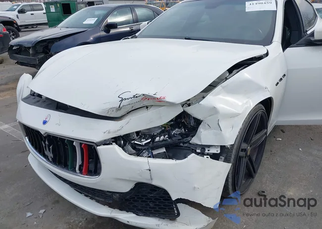 ZAM57RTA9E1088666: 41490459