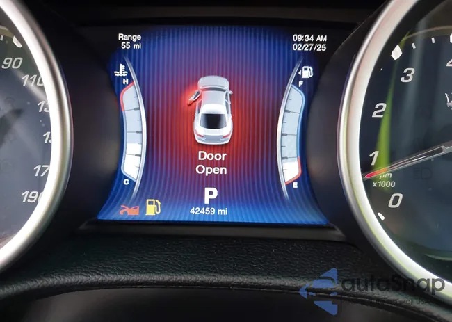 ZAM57RTA9E1088666: 41490459