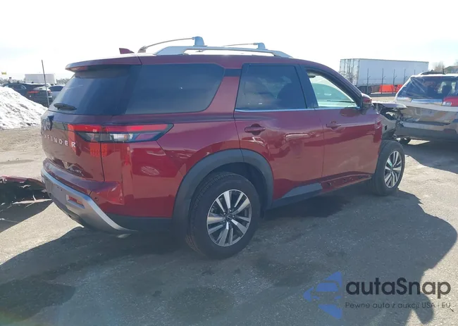 5N1DR3CC2RC260325: 41490463