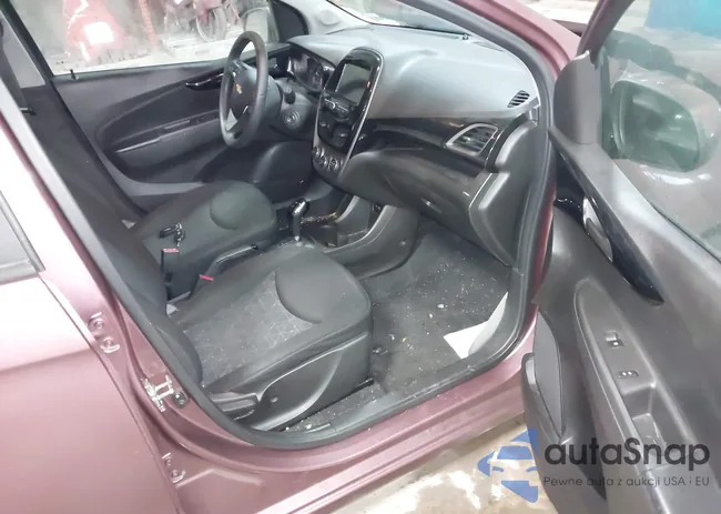 KL8CD6SA8LC441817: 41490478