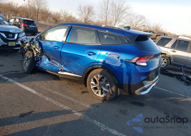 5XYK43DF5SG289662: 41490594