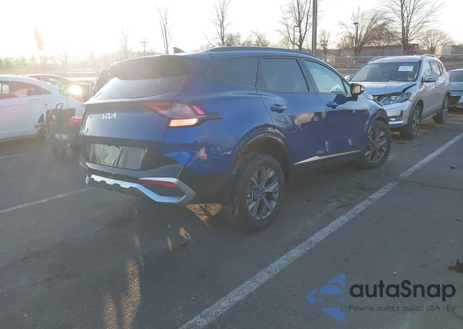 5XYK43DF5SG289662: 41490594