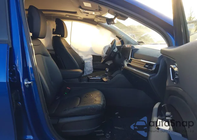 5XYK43DF5SG289662: 41490594