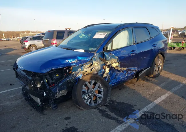 5XYK43DF5SG289662: 41490594