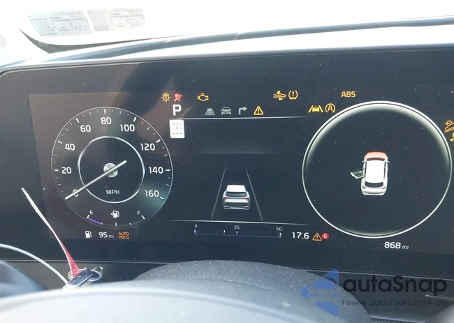 5XYK43DF5SG289662: 41490594