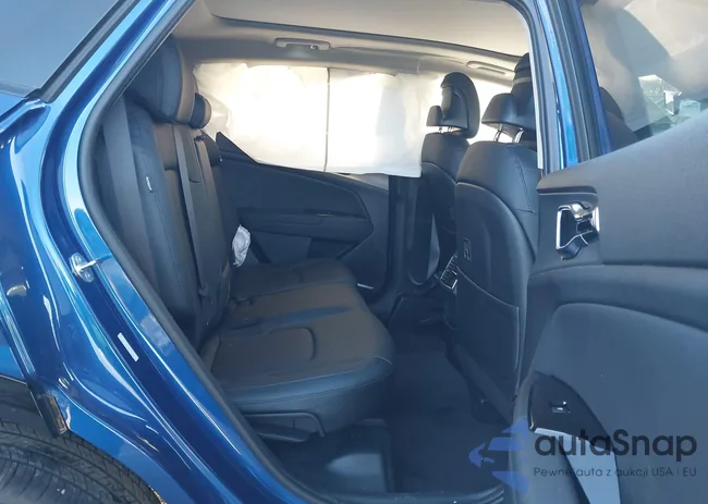 5XYK43DF5SG289662: 41490594