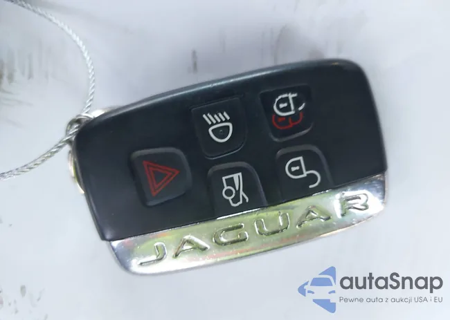 SAJAD4FX7JCP28579: 41490648