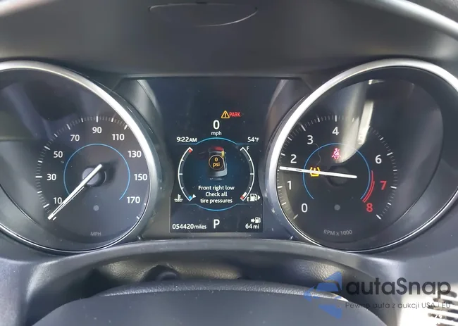 SAJAD4FX7JCP28579: 41490648