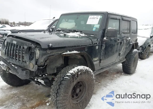 1J4BA5H11BL520669: 41490726