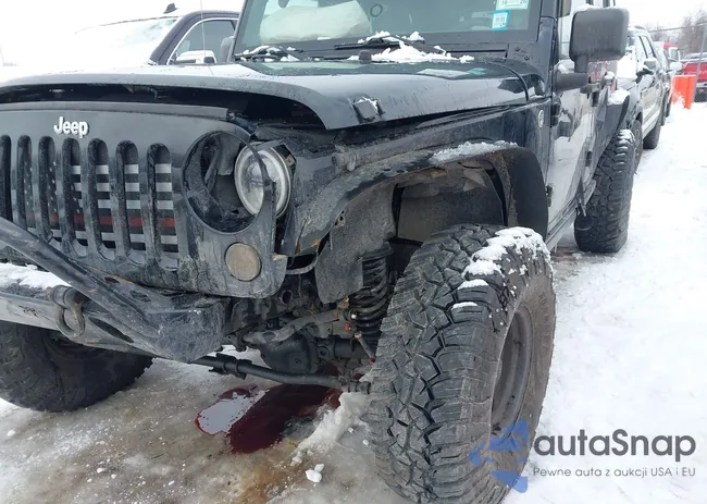 1J4BA5H11BL520669: 41490726