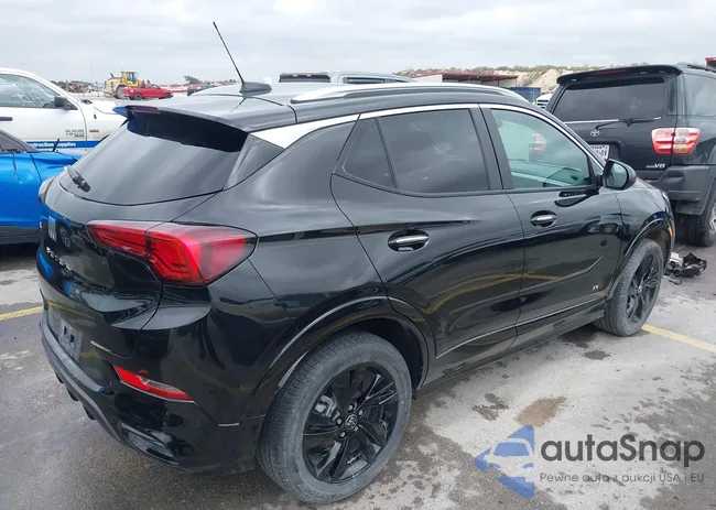 KL4AMDSL4SB011320: 41490736