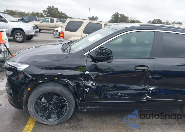 KL4AMDSL4SB011320: 41490736