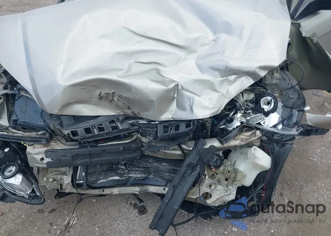 2HGES16514H534247: 41490749