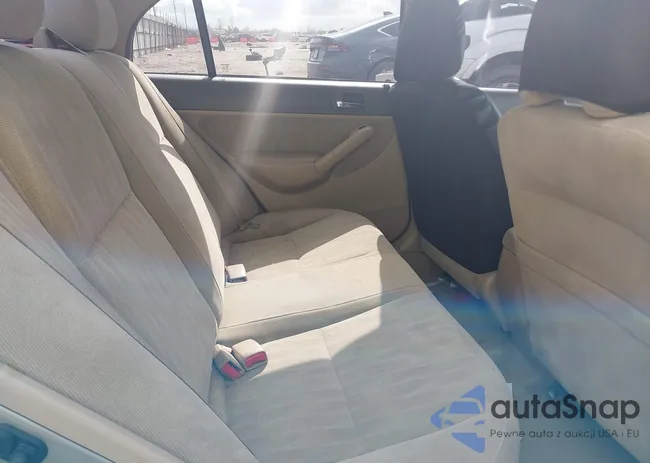 2HGES16514H534247: 41490749