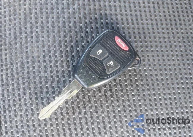 1C4NJRBB9ED644215: 41491771