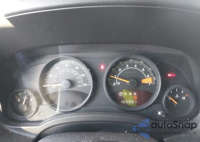 1C4NJRBB9ED644215: 41491771