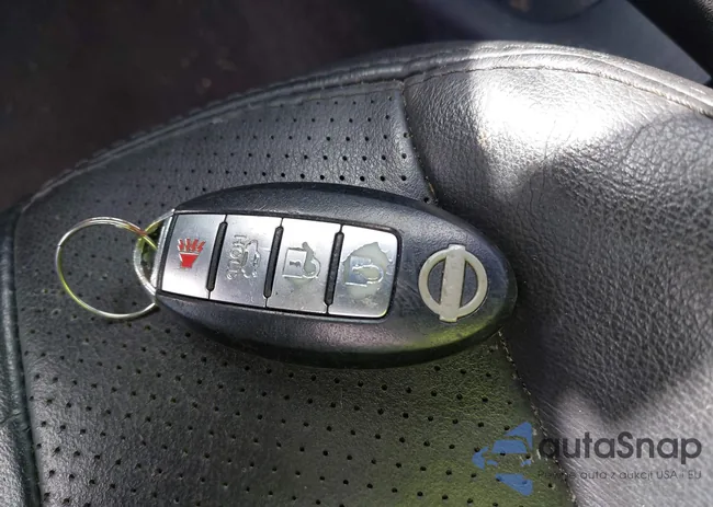 3N1AB6AP5BL648178: 41491781