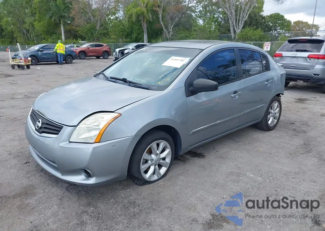 3N1AB6AP5BL648178: 41491781